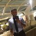 Chris Falck - Facebook