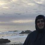 Chris Falck - @cfalck410 - Instagram