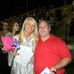 Chris Falck - Facebook