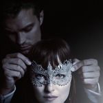Chris Falck - @chrisfalck56 - Instagram