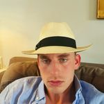 Christoffer William Falck - @chrisfalck - Instagram
