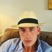 Christoffer William Falck - Facebook