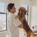Christopher Falck - @_chrisfalck - Instagram