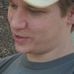 Christopher Falck - Facebook