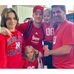 Christopher Lee Falck - Facebook