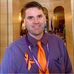 Christopher Lee Falck - Facebook