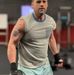 Christopher Lee Falck - Facebook