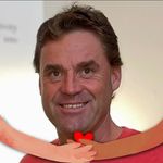 Christopher Lee Falck - @chrisfalcksservices - Instagram