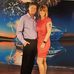 Chris Brandt-Falkenhagen - Facebook