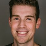 @chris_falkenhagen - Instagram