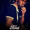 Chriss Falkenhain - @chrissfalkenhain - TikTok