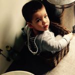 christian falkenhagen - @chfalkenhagen - Instagram