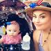Christina Falkenhagen - Facebook