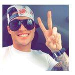 Christopher Falkenhagen - @christopherfalkenhagen - Instagram