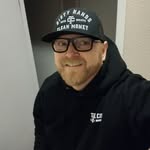 Christopher Falkenhagen - @falkerfit - Instagram