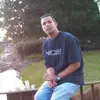 Chris Falke - @chrisfalke0 - TikTok