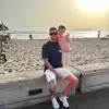 Chris Farker - @chrisfarker - TikTok
