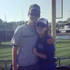 Chris falk - @chris.falk - TikTok
