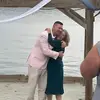 Chris Falk - @chris.falk0 - TikTok