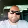 Chris Falk - @chrisfalk7 - TikTok