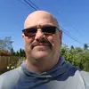 chrisfalk - @chrisfalk - TikTok