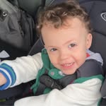 Chris Falkner - @cfalk_ - Instagram