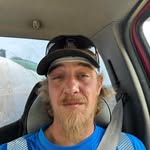 Chris Falkner - @cfalks37 - Instagram