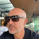 Chris Falkner - @chris.falkner1 - Instagram