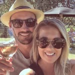 Chris Falkner - @chrispy_falkner - Instagram