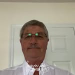 Chris Falkner - @bubbaisup - Instagram