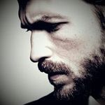 Chris Falkner - @kappychris - Instagram