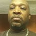 Chris Falkner - Facebook