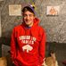 Chris Falkner - Facebook