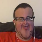 Chris Falkner - @chrisf69420 - Instagram