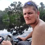 Chris Falkner - @falkner1534 - Instagram
