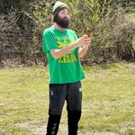 Chris Falkner - @dukert27 - Instagram