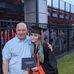 Chris Falkner - Facebook
