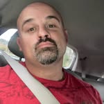 @chrisfalkner2025 - Instagram