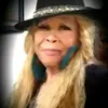 christinafalkner61 - @christinafalkner61 - TikTok
