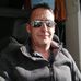 Christoph Falkner - Facebook