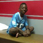 Christopher - @chrisfalkner01 - Instagram