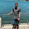 Chris95 - @chris_falkowski - TikTok