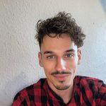 Chris Falkowski - @der_chris_x79 - Instagram