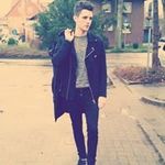 Chris Falkowski - @falkowskichris - Instagram