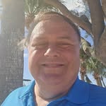 Chris Falkowski - @falcoman88 - Instagram