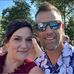 Chris Falkowski - Facebook
