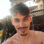 Chris Falkowski - @der_chris95x_ - Instagram
