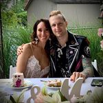 Chris Falkowski - @fixious3d - Instagram