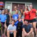 Chris Falkowski - Facebook