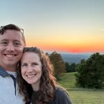 Chris Falkowski - @cjfalkowski - Instagram